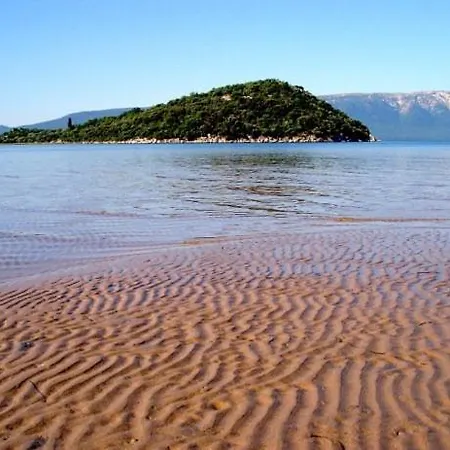 Sagena Hotell Rogotin